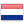 Pays Bas